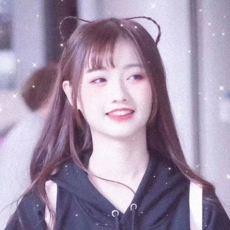 奔月