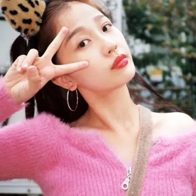 希德姐妹帮