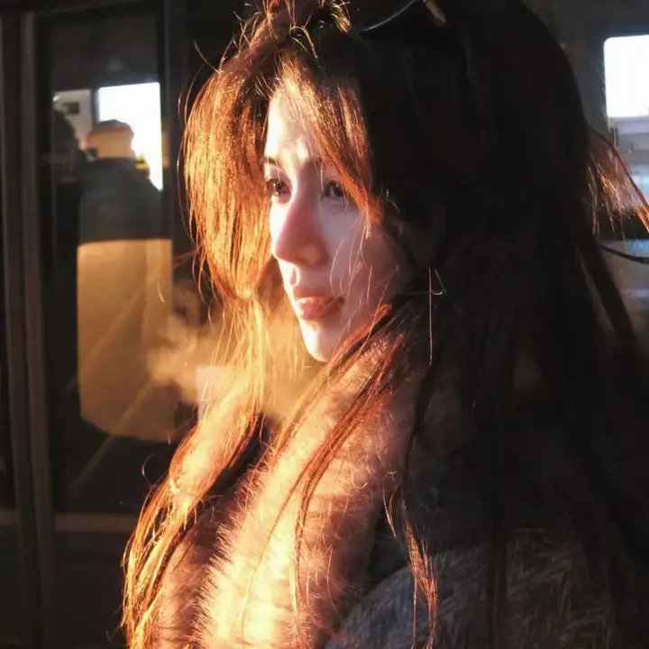 男人行不行2