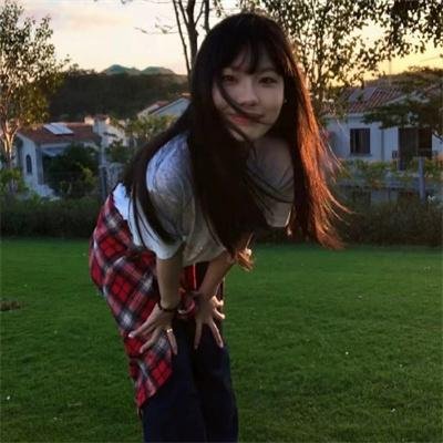 丝绒完恋