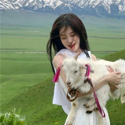 李三枪
