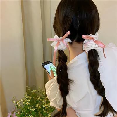 钻石尘
