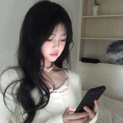 花样江湖