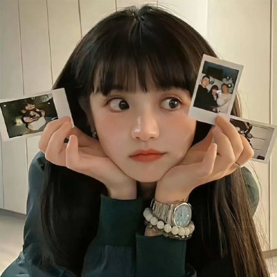 星梦泪痕