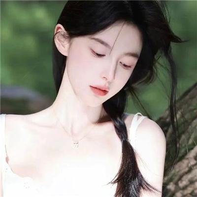 死亡迷局