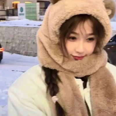 首尔沙龙
