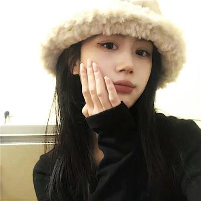 网络年代