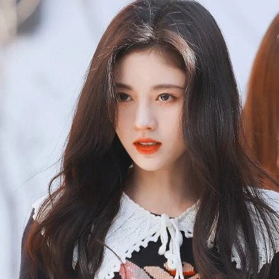 风花