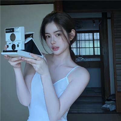 我喜欢迈克