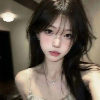 女篮5号