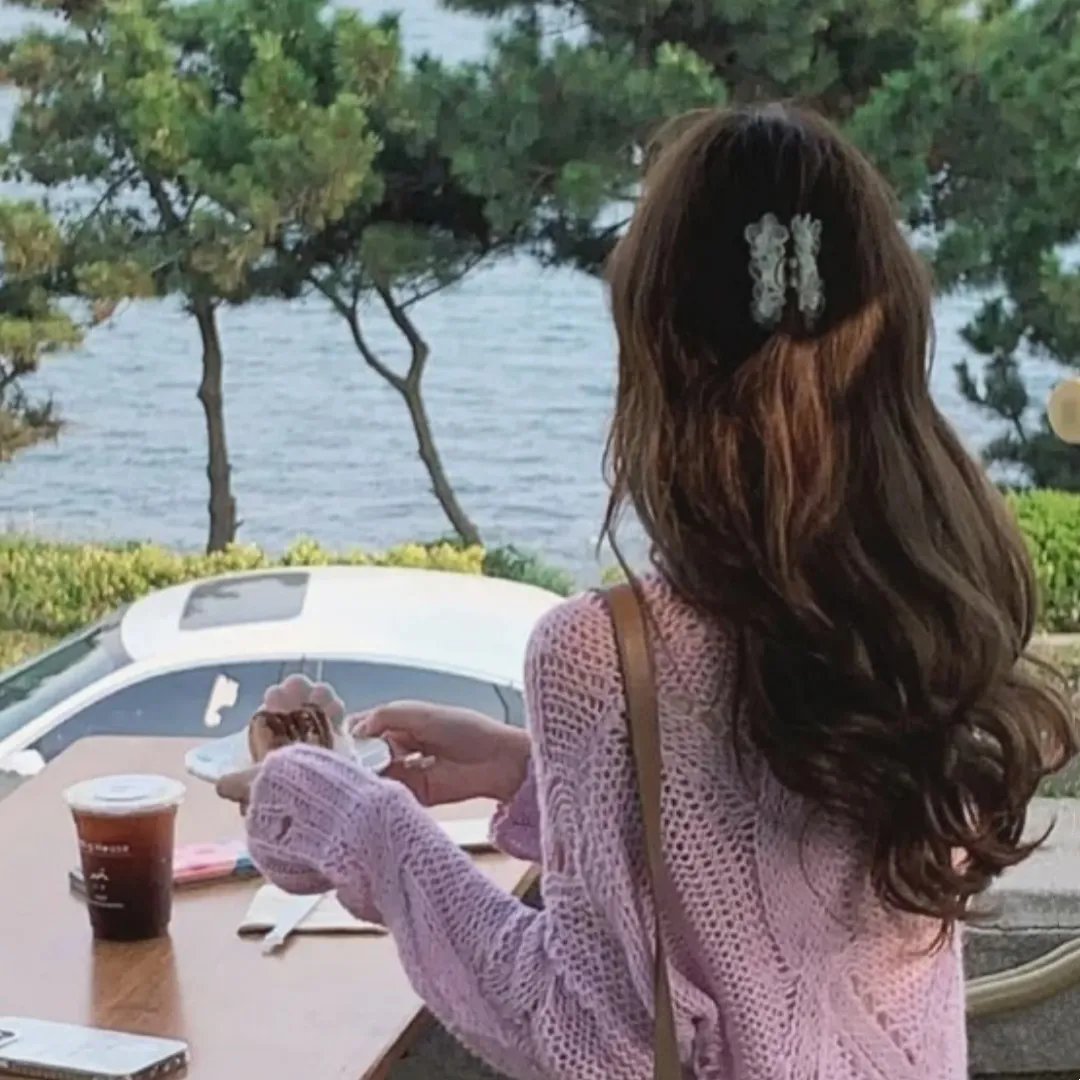 银河系守卫
