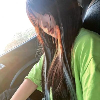 幸福不二家