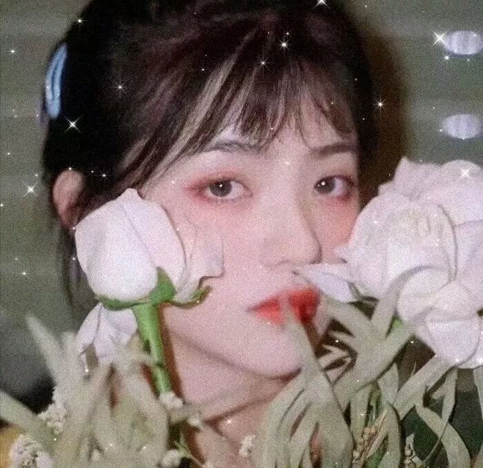 怒火风暴