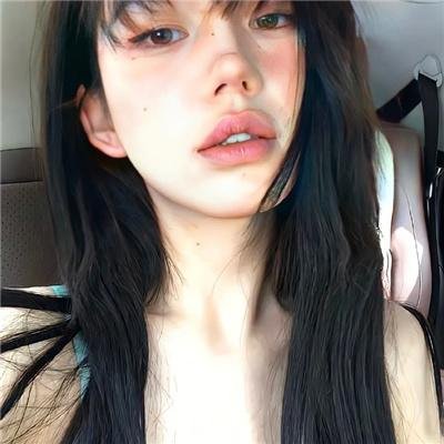 背后的故事