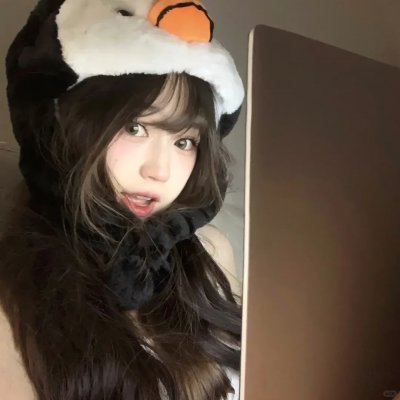 无焰爱火