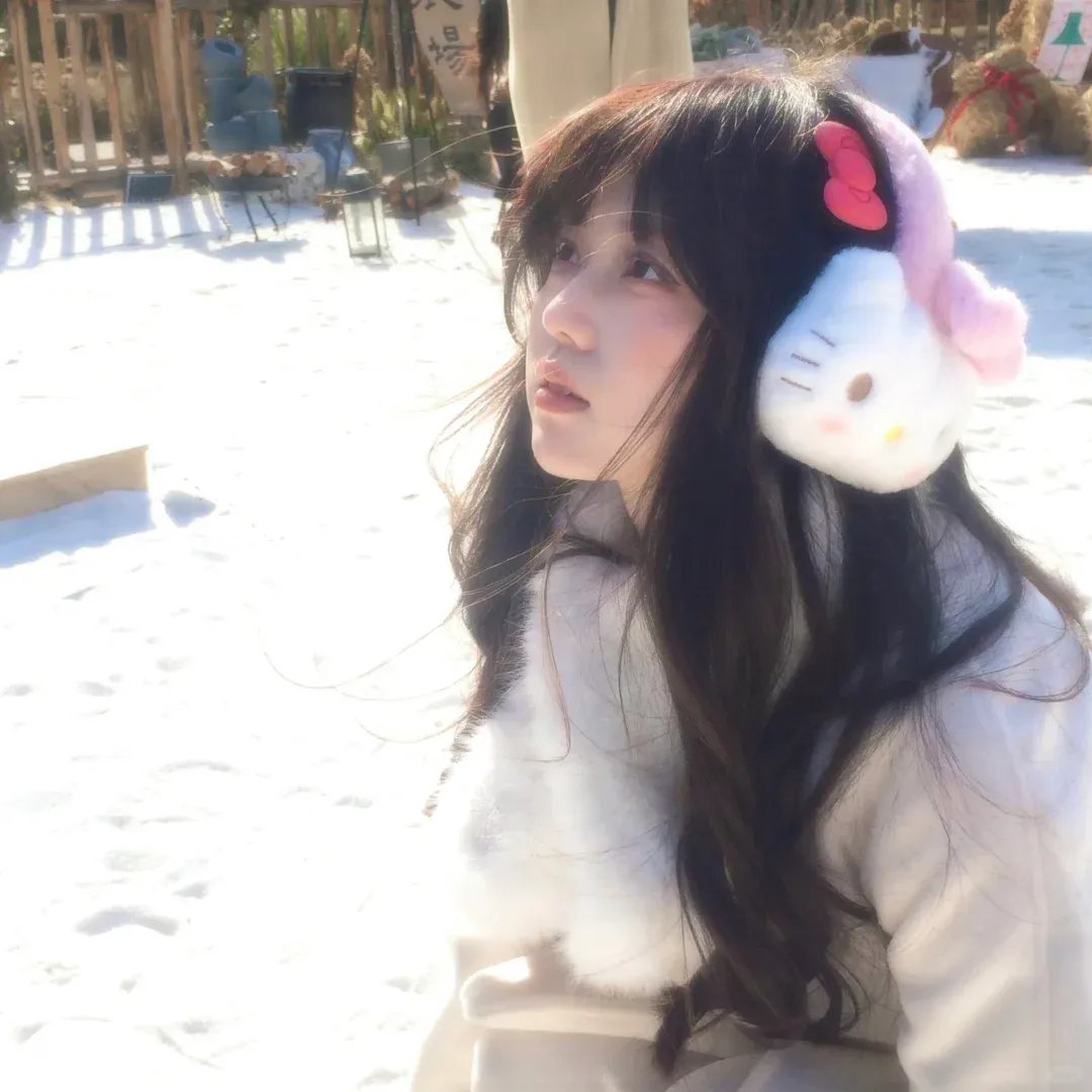 第22条婚规