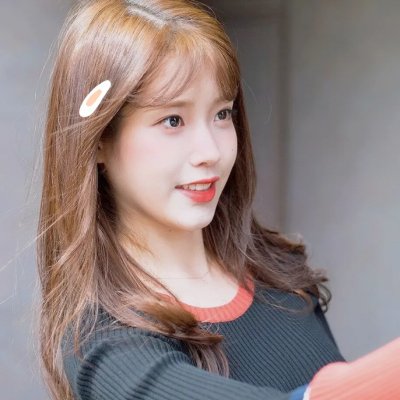 后妈的春天