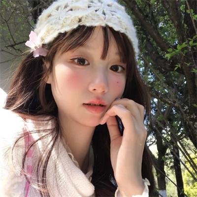爱你，西蒙