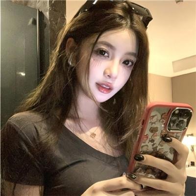 海南白影