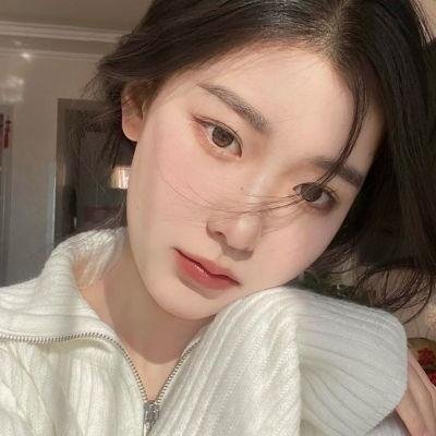 开麦拉狂想曲