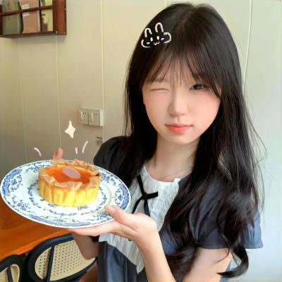 往南走