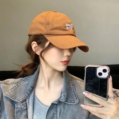 不灭之光