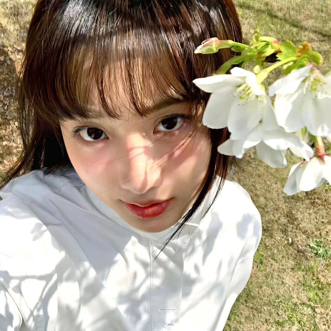 夏培的星光大道