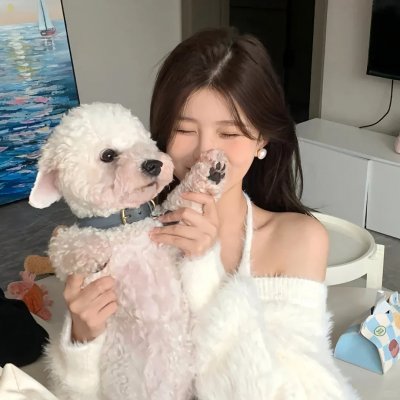 红颜浩劫