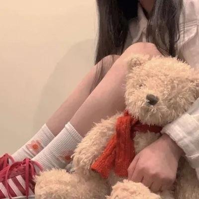 海军特别年少兵