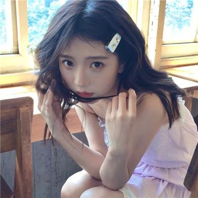 吧女生涯原是梦