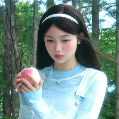 留爱