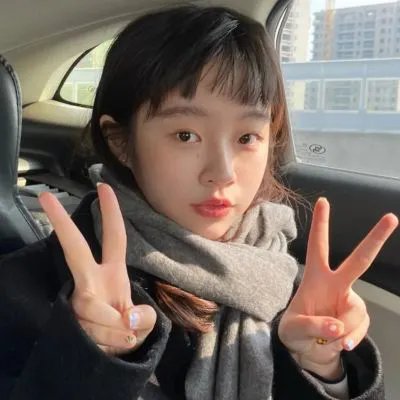 我是阿拉伯人