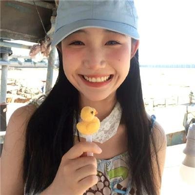 粉红蝴蝶