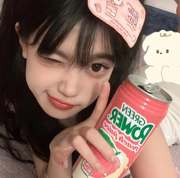 窈窕淑男的日记