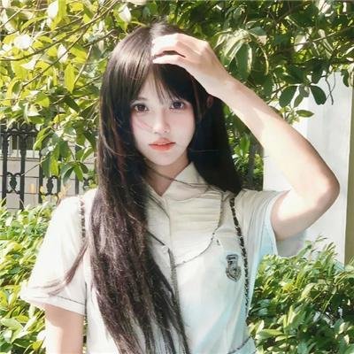 暴风眼
