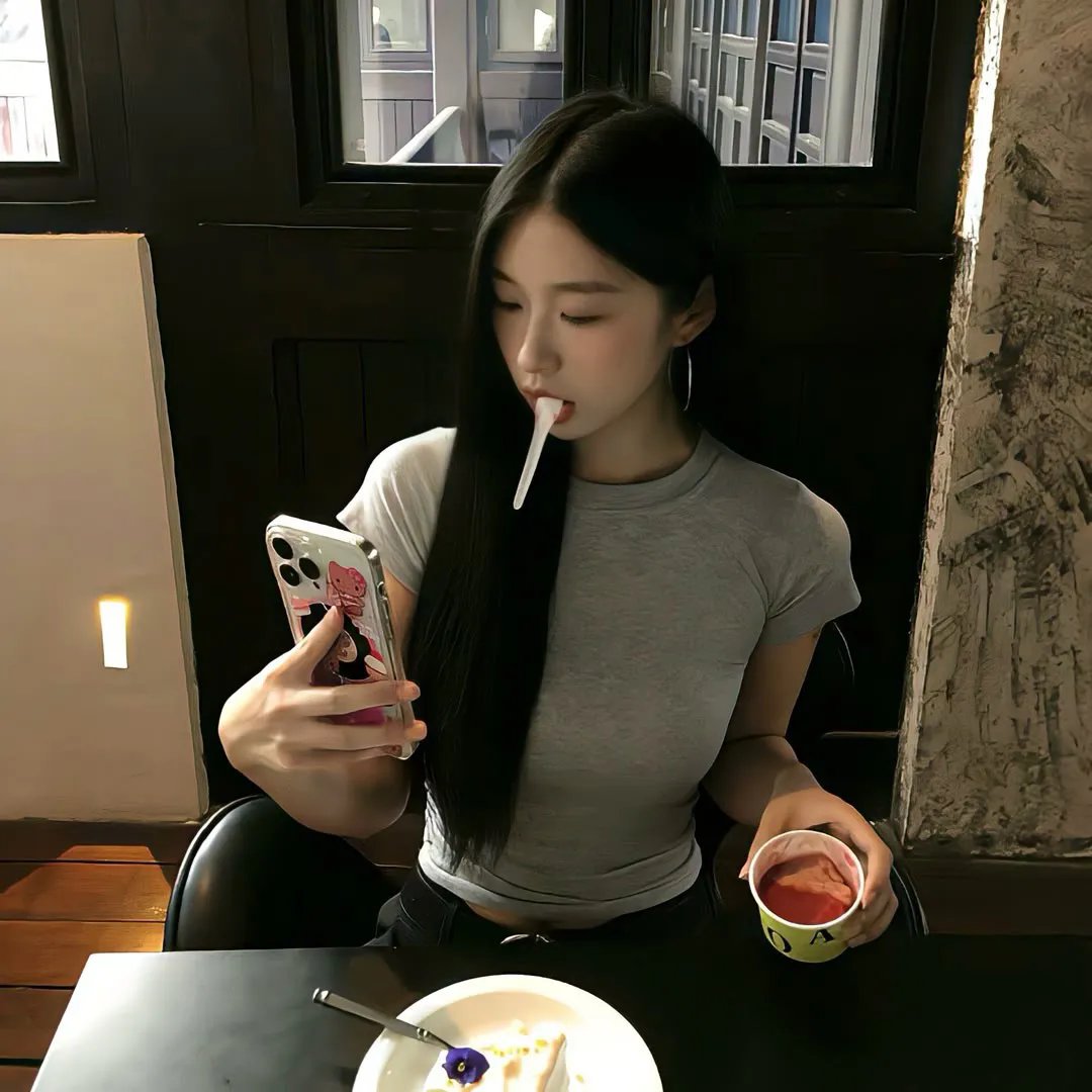 燃点
